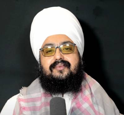 How Guru pull us out of illusion