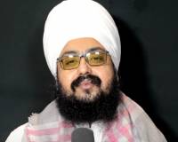 How Guru pull us out of illusion