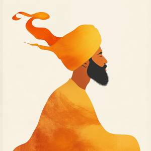 Stress overload - reason and remedies