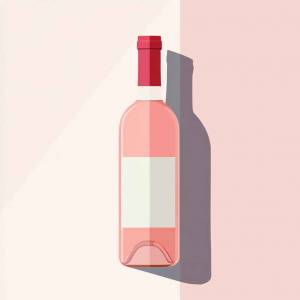 Should Wine and Tobacco shops in Amritsar be banned?