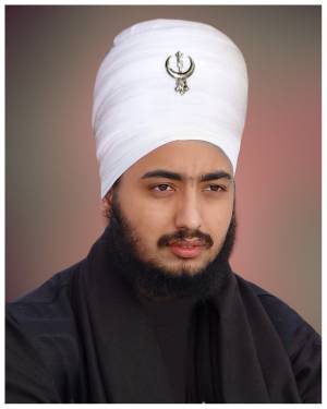 What is Bhai Ranjit Singh Dhadrianwale's age and Date of birth