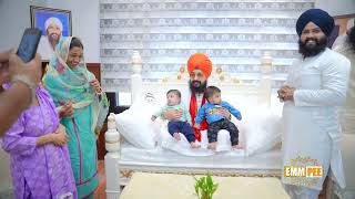 Diwali With The Families Of Singha Of Asthan Diwali 2024 | | Dhadrianwale