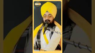 Dhadrianwale Latest Video Reel 25 12 2024 266