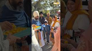 Dhadrianwale Latest Video Reel 26 02 2025 396