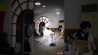 Dhadrianwale Latest Video Reel 23 11 2023 147