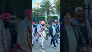 Dhadrianwale Latest Video Reel 15 01 2025 715