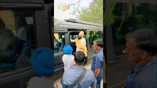 Dhadrianwale Latest Video Reel 15 11 2024 988