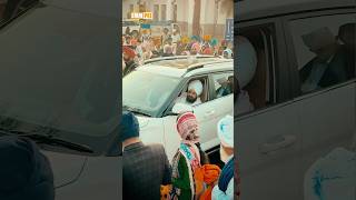 Dhadrianwale Latest Video Reel 01 12 2024 100