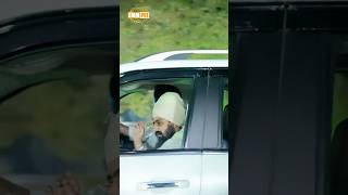 Dhadrianwale Latest Video Reel 07 03 2025 162