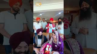 Children s Celebration In America, Parents Far Away | Usa | Parmeshardwar