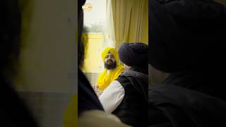 Dhadrianwale Latest Video Reel 24 12 2024 297