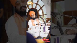 Dhadrianwale Latest Video Reel 31 03 2024 213