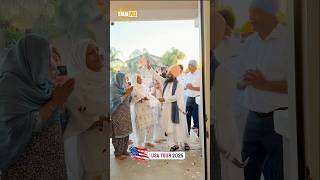Dhadrianwale Latest Video Reel 10 05 2025 883