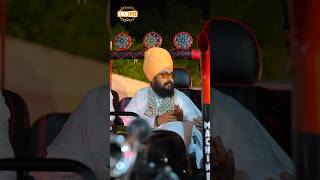 Dhadrianwale Latest Video Reel 30 08 2024 355