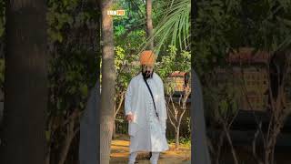 Dhadrianwale Latest Video Reel 30 12 2024 574