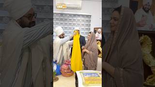 Dhadrianwale Latest Video Reel 07 01 2025 643