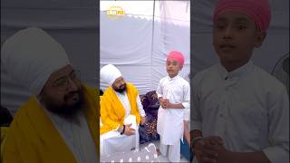 Dhadrianwale Latest Video Reel 01 03 2025 270