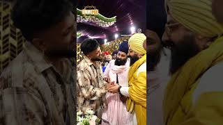 Dhadrianwale Latest Video Reel 05 10 2024 943