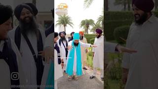 Dhadrianwale Latest Video Reel 25 04 2025 961