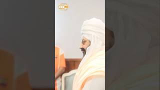 Dhadrianwale Latest Video Reel 13 09 2024 975