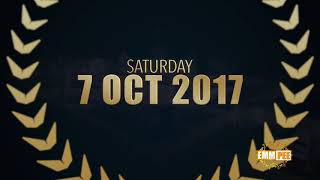 7 October 2017 - PARMESHAR DWAR - OCTOBER MONTHLY DIWAN  Promo | Bhai Ranjit Singh Dhadrianwale