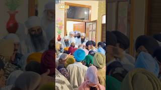 Dhadrianwale Latest Video Reel 10 10 2024 776