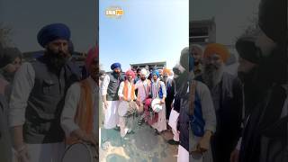 Dhadrianwale Latest Video Reel 23 02 2025 569