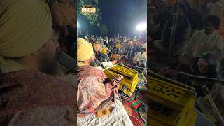 Dhadrianwale Latest Video Reel 14 01 2025 191