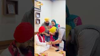 Dhadrianwale Latest Video Reel 04 12 2024 698