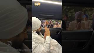 Dhadrianwale Latest Video Reel 09 10 2024 899