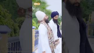 #dhadrianwale # #bhairanjitsinghdhadrianwale