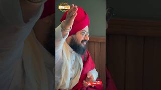 Dhadrianwale Latest Video Reel 30 04 2024 274