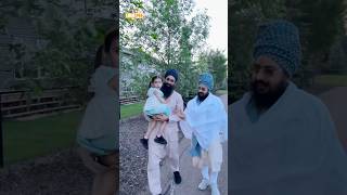 #dhadrianwale # #bhairanjitsinghdhadrianwale