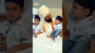 #dhadrianwale # #bhairanjitsinghdhadrianwale