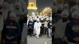 Dhadrianwale Latest Video Reel 15 12 2024 366