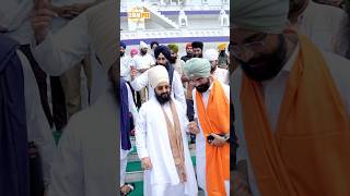 #dhadrianwale # #bhairanjitsinghdhadrianwale