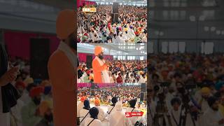 Dhadrianwale Latest Video Reel 08 07 2024 839