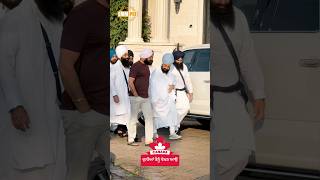 The World Is Coming To See You | DhadrianWale