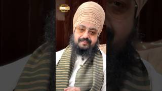 Experience A Unique Bliss please Join Monthly Diwan May 17 | Parmeshar Dwar | Dhadrianwale