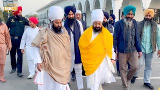 Village Latala, Rampur, Ludhiana, Very Loving Community | Dhadrianwale