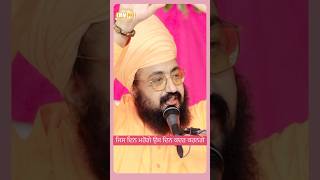 Dhadrianwale Latest Video Reel 09 12 2024 550