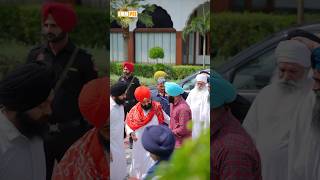 Dhadrianwale Latest Video Reel 15 09 2024 743