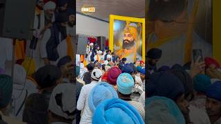 Dhadrianwale Latest Video Reel 09 03 2025 937