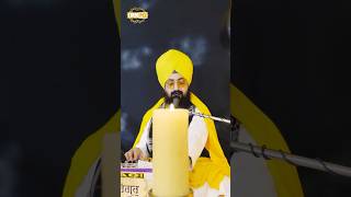 Dhadrianwale Latest Video Reel 28 12 2024 654