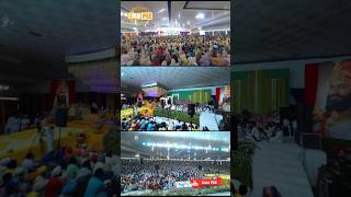Dhadrianwale Latest Video Reel 15 04 2024 741
