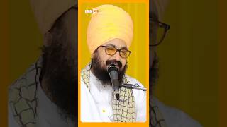 Dhadrianwale Latest Video Reel 21 10 2024 559