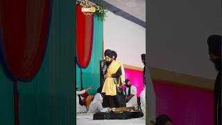 Dhadrianwale Latest Video Reel 08 12 2024 671