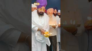 Dhadrianwale Latest Video Reel 01 11 2024 296