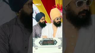 #dhadrianwale # #bhairanjitsinghdhadrianwale