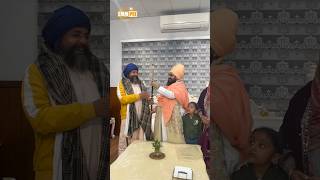 Dhadrianwale Latest Video Reel 27 02 2025 255